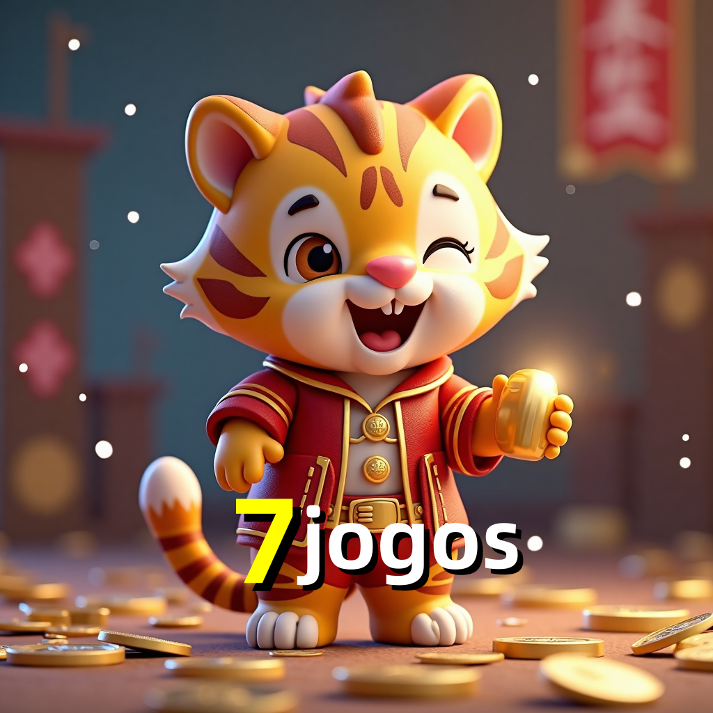 Banner de promoção
